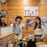 LINE_ALBUM_2026.4.22 飯塚_0_260427_1