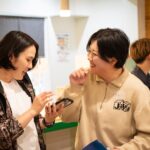LINE_ALBUM_2026.4.22 飯塚_0_260427_2