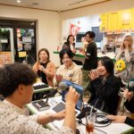 LINE_ALBUM_2026.4.22 飯塚_0_260427_3