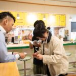 LINE_ALBUM_2026.4.22 飯塚_0_260427_4