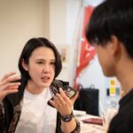 LINE_ALBUM_2026.4.22 飯塚_0_260427_5