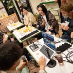 LINE_ALBUM_2026.4.22 飯塚_0_260427_6