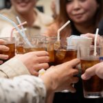 LINE_ALBUM_2026.4.22 飯塚_0_260427_7