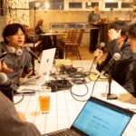 LINE_NOTE_260427_1