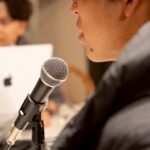 LINE_NOTE_260427_2